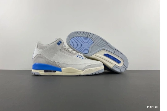  Shorts” Jordan Air CT8532-101 “Lucky 3  CT8532-101 0327